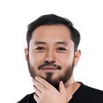 Отарбеков Нурбол Марсович, Стоматолог, детский стоматолог, детский стоматолог-хирург, стоматолог-хирург - Астана