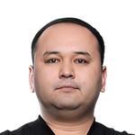 Салимов Досан Бауыржанович Салимов Досан Бауыржанович, Стоматолог, стоматолог-хирург, челюстно-лицевой хирург - Астана