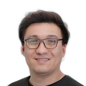 Фазылов Мерей Канатович, детский стоматолог - Астана