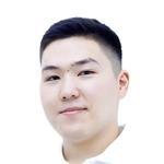 Намазбай Әділет Сланбекұлы, Стоматолог-хирург, Ортопедиялық тіс дәрігері, Стоматолог-имплантолог - Астана