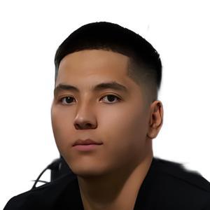 Асланулы Арман , стоматолог, стоматолог-эндодонтист - Астана