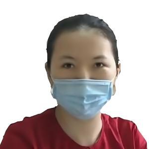 Жунусова Жансая Болатовна - фотография Жунусова Жансая Болатовна, терапевт, педиатр - Астана