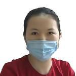 Жунусова Жансая Болатовна, Терапевт, Педиатр - Астана