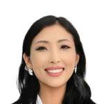 Зайырбек Сымбат Жаркынбековна, Инфекционист, Кардиолог, Паразитолог, Пульмонолог, Ревматолог - Астана