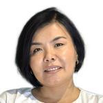 Досмагамбетова Гульшара Сагидуллаевна, Дерматолог, Дерматовенеролог - Астана