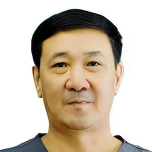 Джумабаев Жанибек Абдугаппарович, стоматолог - Астана