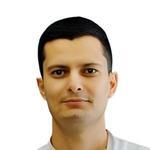 Хамедов Видади Адилоглы, Стоматолог, Стоматолог-ортопед, Стоматолог-хирург - Астана