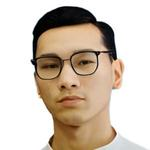 Абдугаппаров Бағлан Жәнібекұлы, Тіс дәрігері - Астана