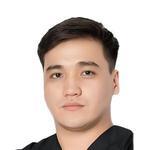 Багитжанов Темирлан Женисович, Уролог, Андролог - Астана