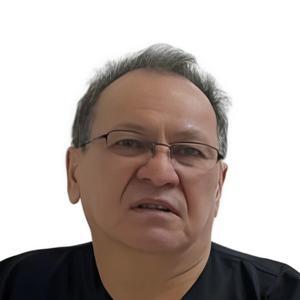 Құсаев Есей Ережепұлы, стоматолог-хирург, стоматолог-ортопед - Астана