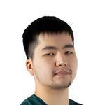 Мереке Угулбек Лукматович, Балалар тіс дәрігері - Астана