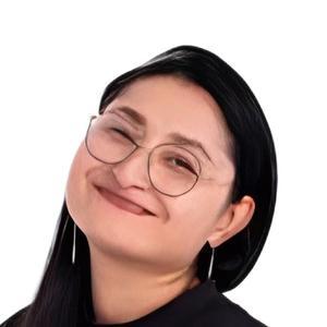 Наурызбаева Асылтай Наурызбайқызы, проктолог (колопроктолог), гастроэнтеролог, хирург - Астана