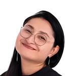 Наурызбаева Асылтай Наурызбайқызы, Проктолог (колопроктолог), Гастроэнтеролог, Хирург - Астана