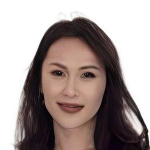 Бидайық Ботакөз Бағланқызы - фотосурет Бидайық Ботакөз Бағланқызы, гинеколог - Астана