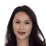 Бидайық Ботакөз Бағланқызы, Гинеколог - Астана