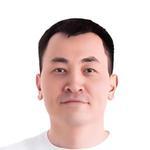 Ахметқалиев Дамир Әділжанұлы, Уролог - Астана