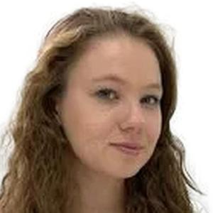 Башарова Эльвира Рашидовна, гастроэнтеролог, диетолог - Астана