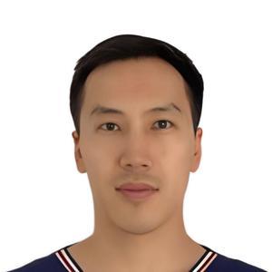 Айтқалиев Шыңғыс Ерденбекұлы, пластический хирург - Астана