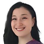 Искендирова Несибжан Саятқызы, Гинеколог, УЗИ дәрігері - Астана