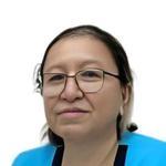 Иманқұлова Айгүл Әбдіболатқызы, Невропатолог, Функционалды диагностика - Астана