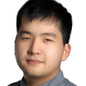 Мереке Улугбек Лұқматұлы, стоматолог - Астана