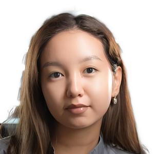 Бауыржан Ахбота , стоматолог - Астана