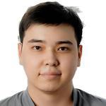 Мейрамғазин Азамат , Стоматолог-хирург, Стоматолог-имплантолог - Астана