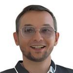 Мубараков Жан Берікұлы, Травматолог, Ортопед, Пластикалық хирург - Астана