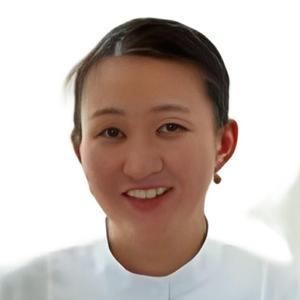 Тұрдалина Баян Рысбекқызы, педиатр, инфекционист - Астана