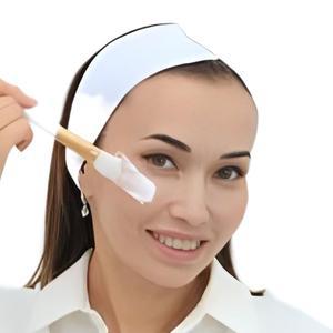 Өтегенова Айнұр Қайратқызы, дерматолог, врач-косметолог - Астана