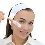 Өтегенова Айнұр Қайратқызы, Дерматолог, дәрігер-косметолог - Астана