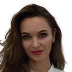 Карапетян Ольга Ивановна, Дерматолог, дәрігер-косметолог - Астана