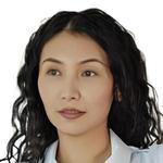 Әбдікеримова Шолпан Әбдіманапқызы, Дерматолог, Дәрігер-косметолог - Астана