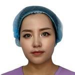 Рахымкелді Сания , Гинеколог - Астана