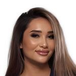 Құнышбай Жұлдыз Маратқызы, Терапевт, Дәрігер-косметолог, Дерматолог, Трихолог - Астана