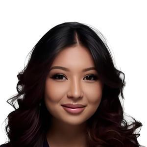 Смағұлова Элина Марленқызы, врач-косметолог - Астана