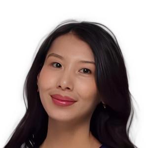 Дүйсембекова Махаббат Қайратқызы, дерматолог, венеролог, врач-косметолог, терапевт - Астана