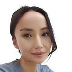 Алдабергенова Алмагуль Жексембайқызы, Балалар психологы, Нейропсихолог, Отбасылық психолог - Астана