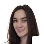 Тұрымова Сафина Бахытқызы, Балалар нейропсихологы - Астана