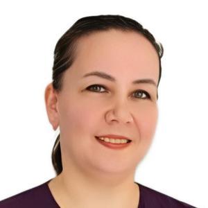 Бекмағанбетова Әсел Мұратқызы, детский психолог, дефектолог - Астана