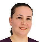 Бекмағанбетова Әсел Мұратқызы, Балалар психологы, Дефектолог - Астана