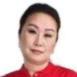 Шаримова Шолпан Магазовна, Логопед, Дефектолог - Астана