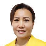 Артықбаева Айзада Қалибайқызы, Дефектолог, Балалар нейропсихологы - Астана