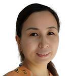 Зарипова Қуаныш Серікжанқызы, Балалар психологы, Балалар нейропсихологы, Клиникалық психолог - Астана