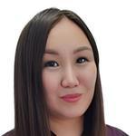 Иманбаева Аида Маратқызы, Балалар психологы, Дефектолог, Логопед - Астана