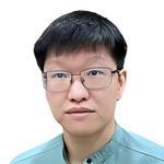 Цай Александр Евгеньевич, Детский психолог - Астана