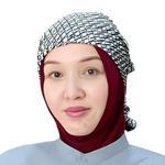 Бегалинова Динара Аманқызы, Балалар нейропсихологы, Логопед - Астана