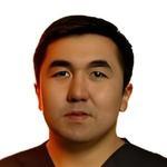 Джуматаев Нурлан Эрикович Джуматаев Нурлан Эрикович, Офтальмолог (окулист), офтальмолог-хирург - Астана