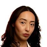 Досмаганбетова Карина Ерболовна Досмаганбетова Карина Ерболовна, Детский офтальмолог, офтальмолог (окулист) - Астана