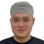 Таласпаев Төлеген Қуандықұлы, Стоматолог-имплантолог, Ортопедиялық тіс дәрігері - Астана